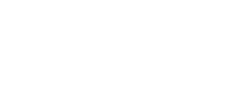 Pompes funèbres Lyon 2